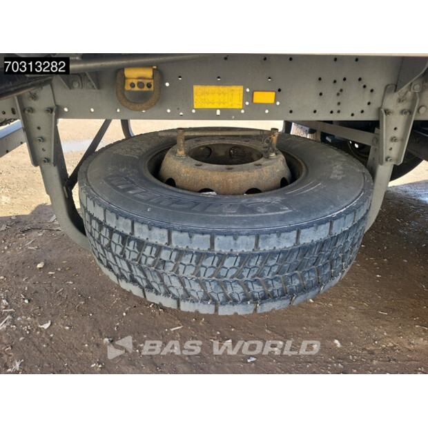 2012 شميتز كارجوبول SKO24-45929449