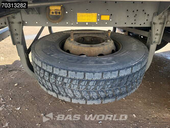 2012-schmitz-cargobull-sko24-1431065-45929449