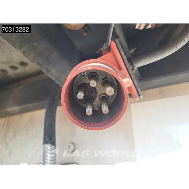 2012 شميتز كارجوبول SKO24-45929451