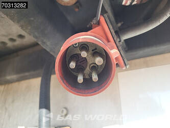 2012-schmitz-cargobull-sko24-1431065-45929451