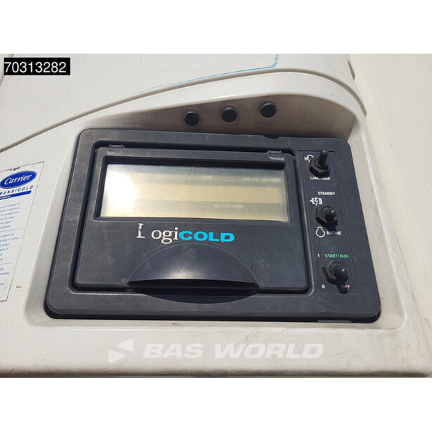 2012 شميتز كارجوبول SKO24-45929452