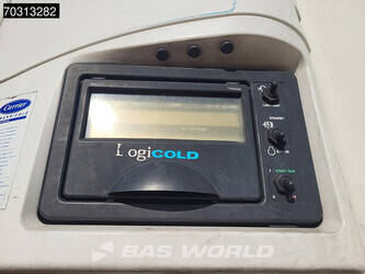 2012-schmitz-cargobull-sko24-1431065-45929452