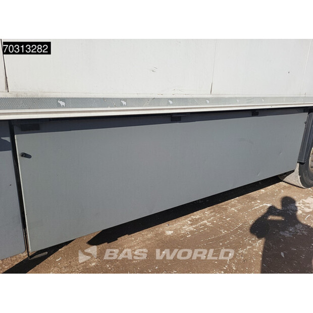 2012 شميتز كارجوبول SKO24-45929453