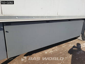 2012-schmitz-cargobull-sko24-1431065-45929453