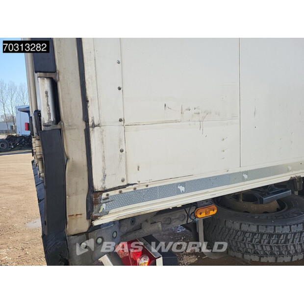 2012 شميتز كارجوبول SKO24-45929454