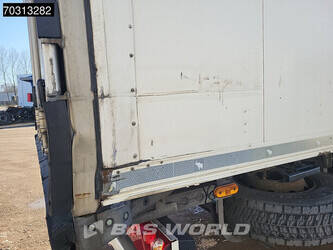 2012-schmitz-cargobull-sko24-1431065-45929454