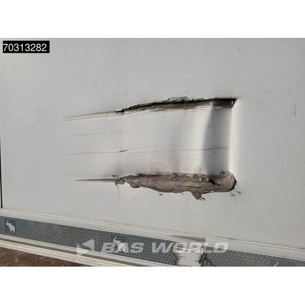 2012 شميتز كارجوبول SKO24-45929455