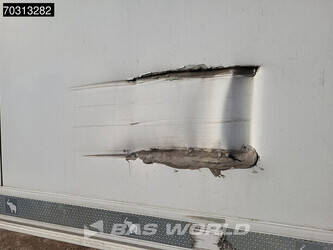 2012-schmitz-cargobull-sko24-1431065-45929455