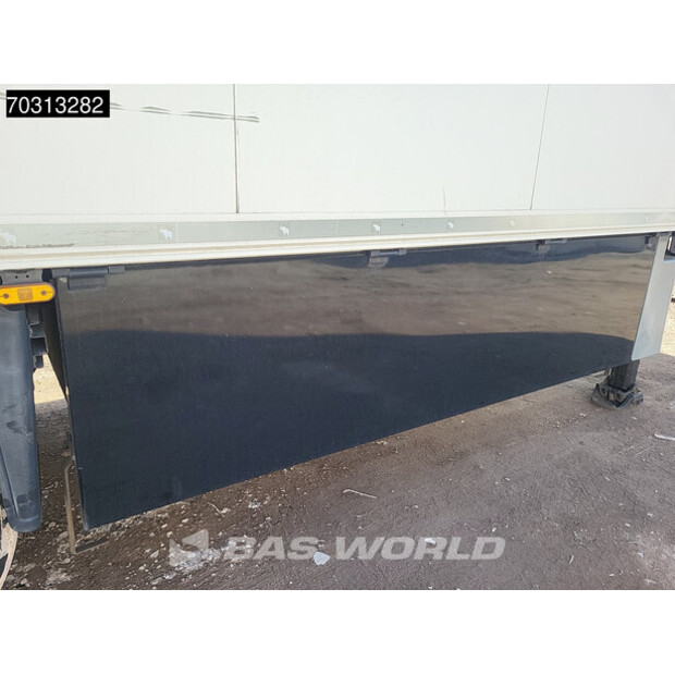 2012 شميتز كارجوبول SKO24-45929456