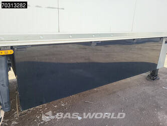 2012-schmitz-cargobull-sko24-1431065-45929456