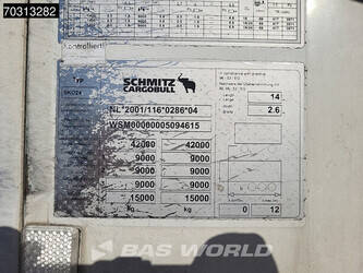 2012-schmitz-cargobull-sko24-1431065-45929457