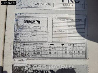 2012-schmitz-cargobull-sko24-1431065-45929458