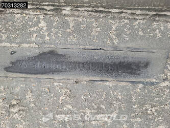 2012-schmitz-cargobull-sko24-1431065-45929459