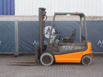 2003-still-r60-30-1431066-45929462