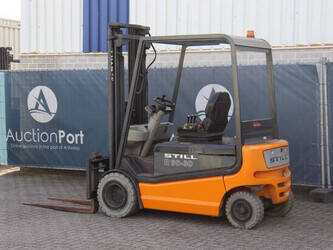 2003-still-r60-30-1431066-45929463