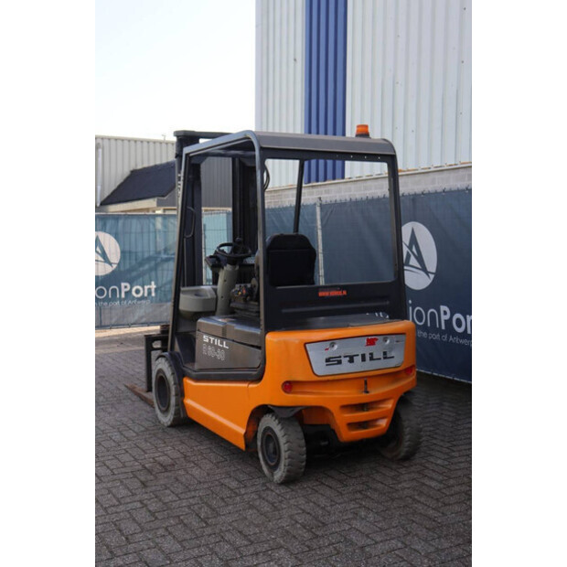 2003 ستيل R60-30-45929464