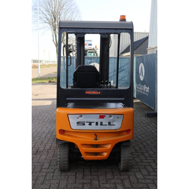 2003 ستيل R60-30-45929465