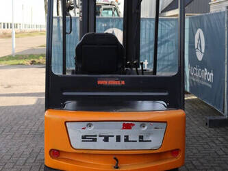 2003-still-r60-30-1431066-45929465