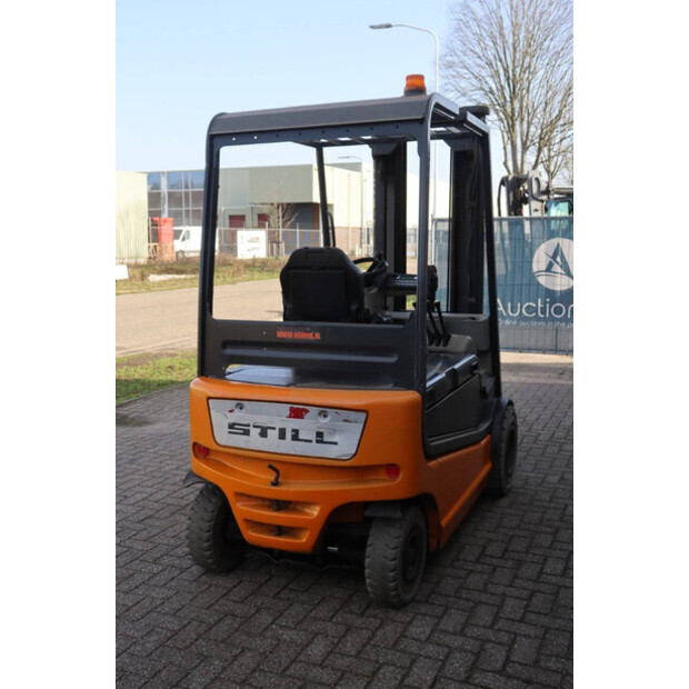 2003 ستيل R60-30-45929466