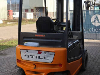 2003-still-r60-30-1431066-45929466