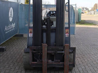 2003-still-r60-30-1431066-45929468