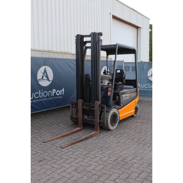 2003 ستيل R60-30-45929469