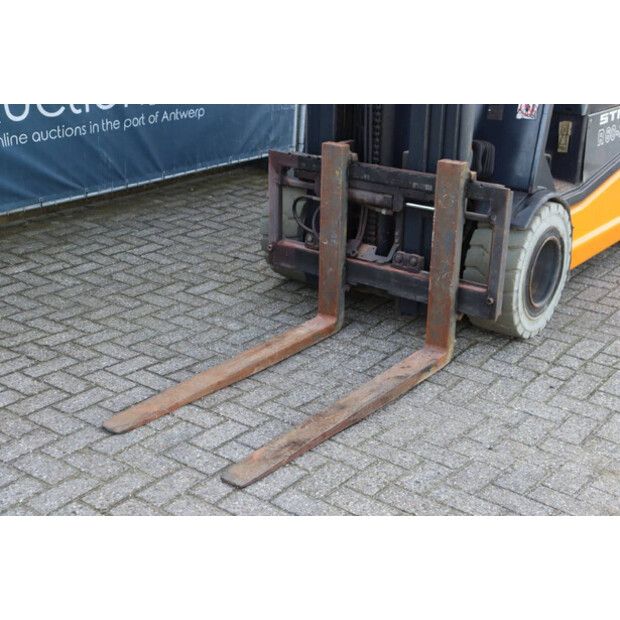 2003 ستيل R60-30-45929470