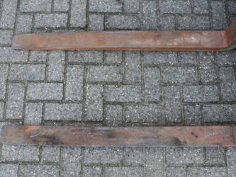 2003-still-r60-30-1431066-45929471