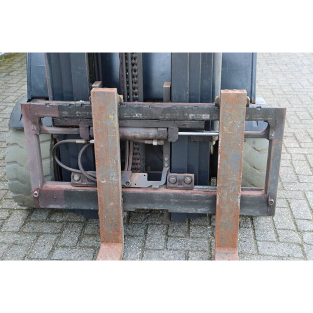 2003 ستيل R60-30-45929472