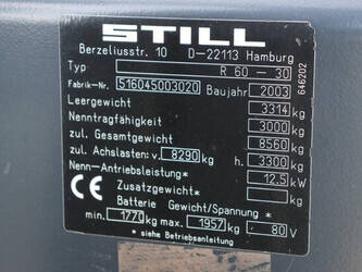 2003-still-r60-30-1431066-45929473