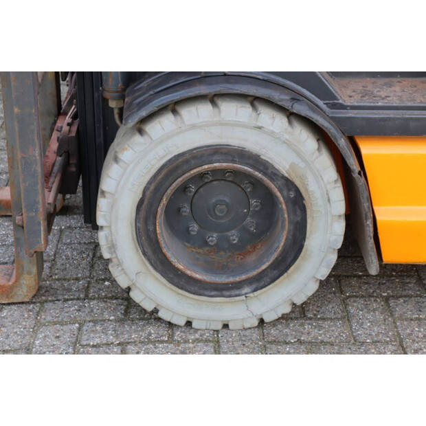 2003 ستيل R60-30-45929474