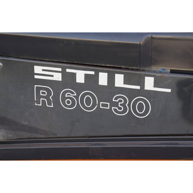 2003 ستيل R60-30-45929476