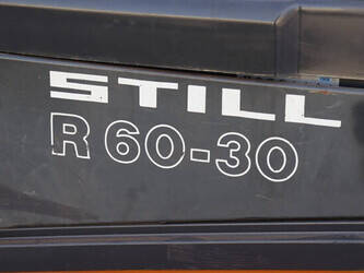 2003-still-r60-30-1431066-45929476