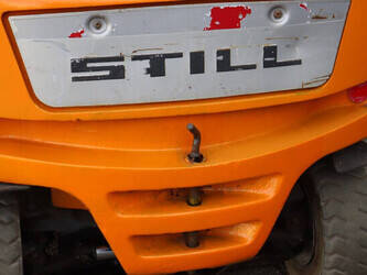 2003-still-r60-30-1431066-45929477