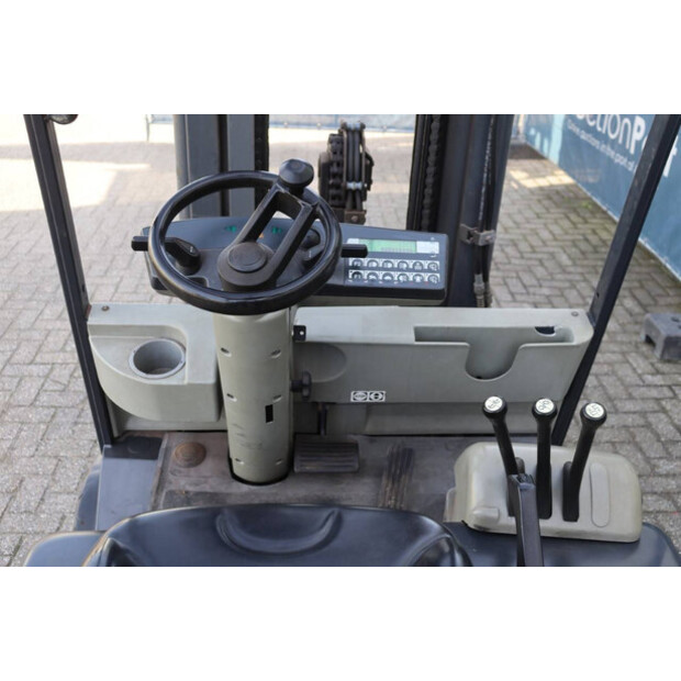 2003 ستيل R60-30-45929478