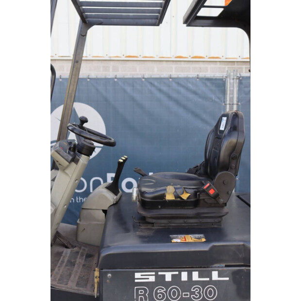 2003 ستيل R60-30-45929479