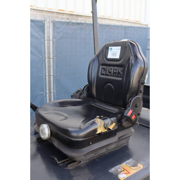 2003 ستيل R60-30-45929480