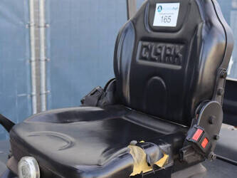 2003-still-r60-30-1431066-45929480