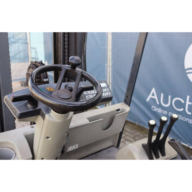 2003 ستيل R60-30-45929481