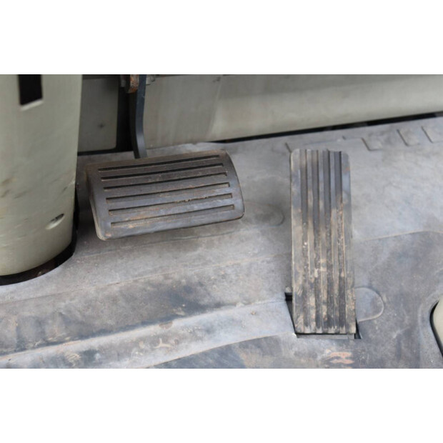 2003 ستيل R60-30-45929482