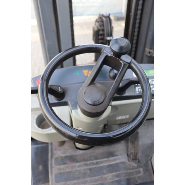 2003 ستيل R60-30-45929483