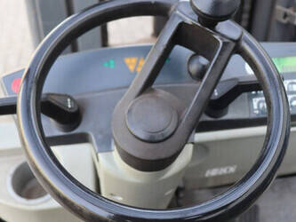 2003-still-r60-30-1431066-45929483