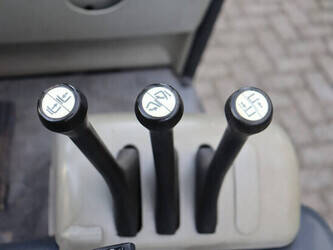 2003-still-r60-30-1431066-45929484