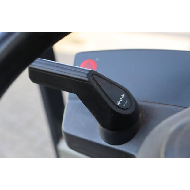 2003 ستيل R60-30-45929485