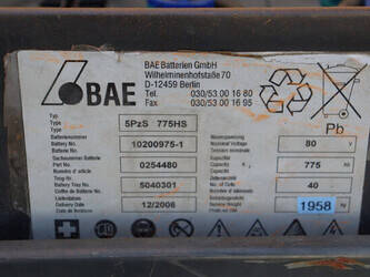 2003-still-r60-30-1431066-45929489