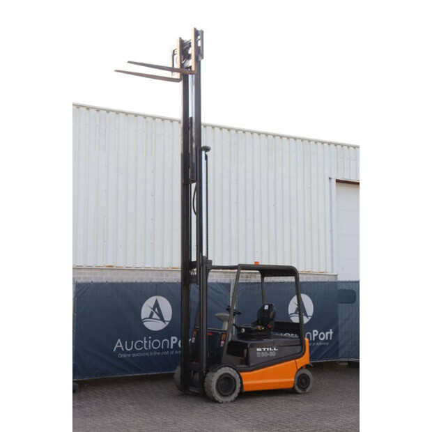 2003 ستيل R60-30-45929490