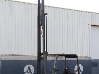 2003-still-r60-30-1431066-45929490