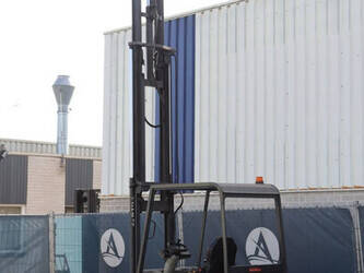 2003-still-r60-30-1431066-45929491