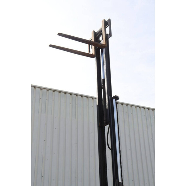 2003 ستيل R60-30-45929492