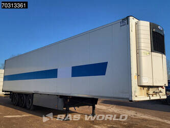 2013-schmitz-cargobull-scb-s3b-1431067-45929495